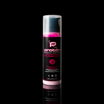 Proton - Professional Stencil Primer  250ml